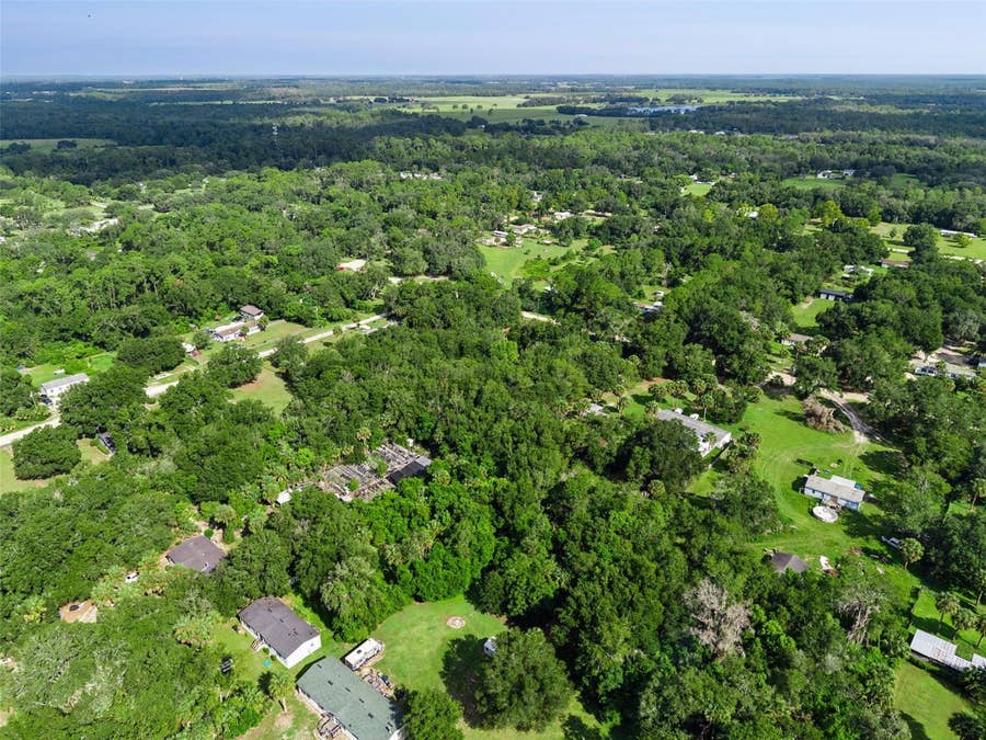 Property photo for 22308 HORIZON VISTAS DRIVE, Eustis, FL