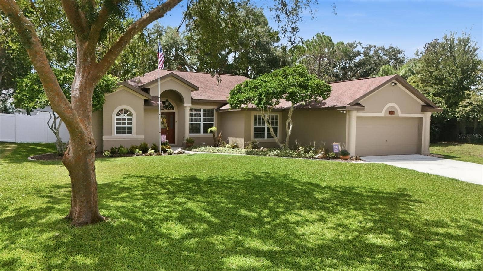 3004 LINMONT LANE, Eustis, FL 32726 3004 LINMONT LANE, Eustis, FL 32726