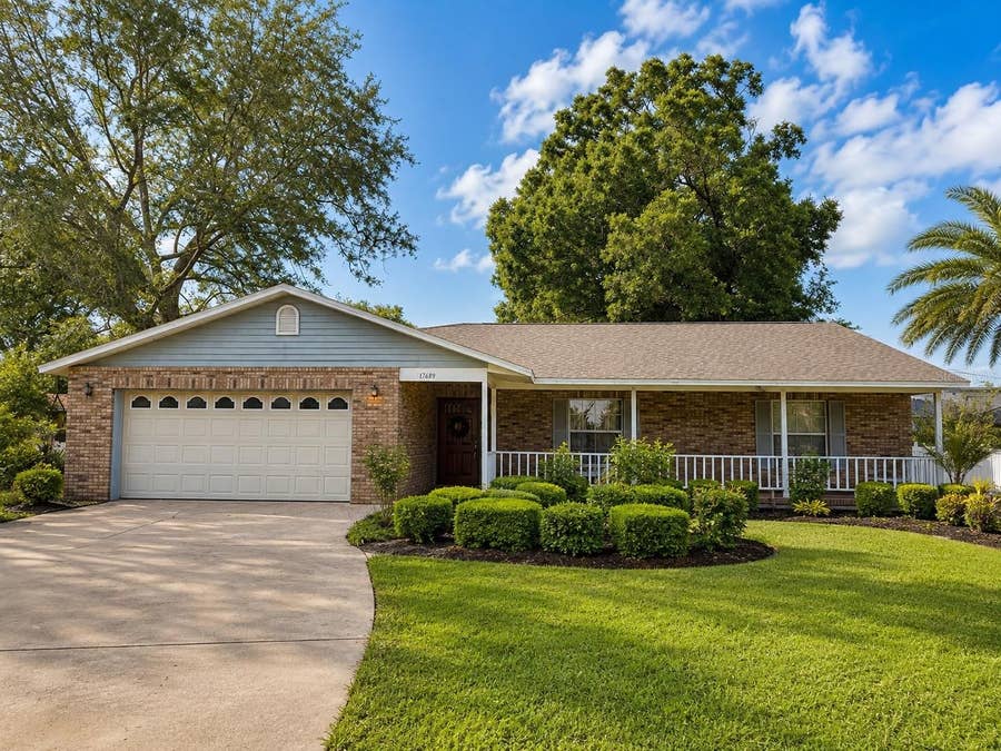 Property photo for 17639 ADAMS STREET, Winter Garden, FL