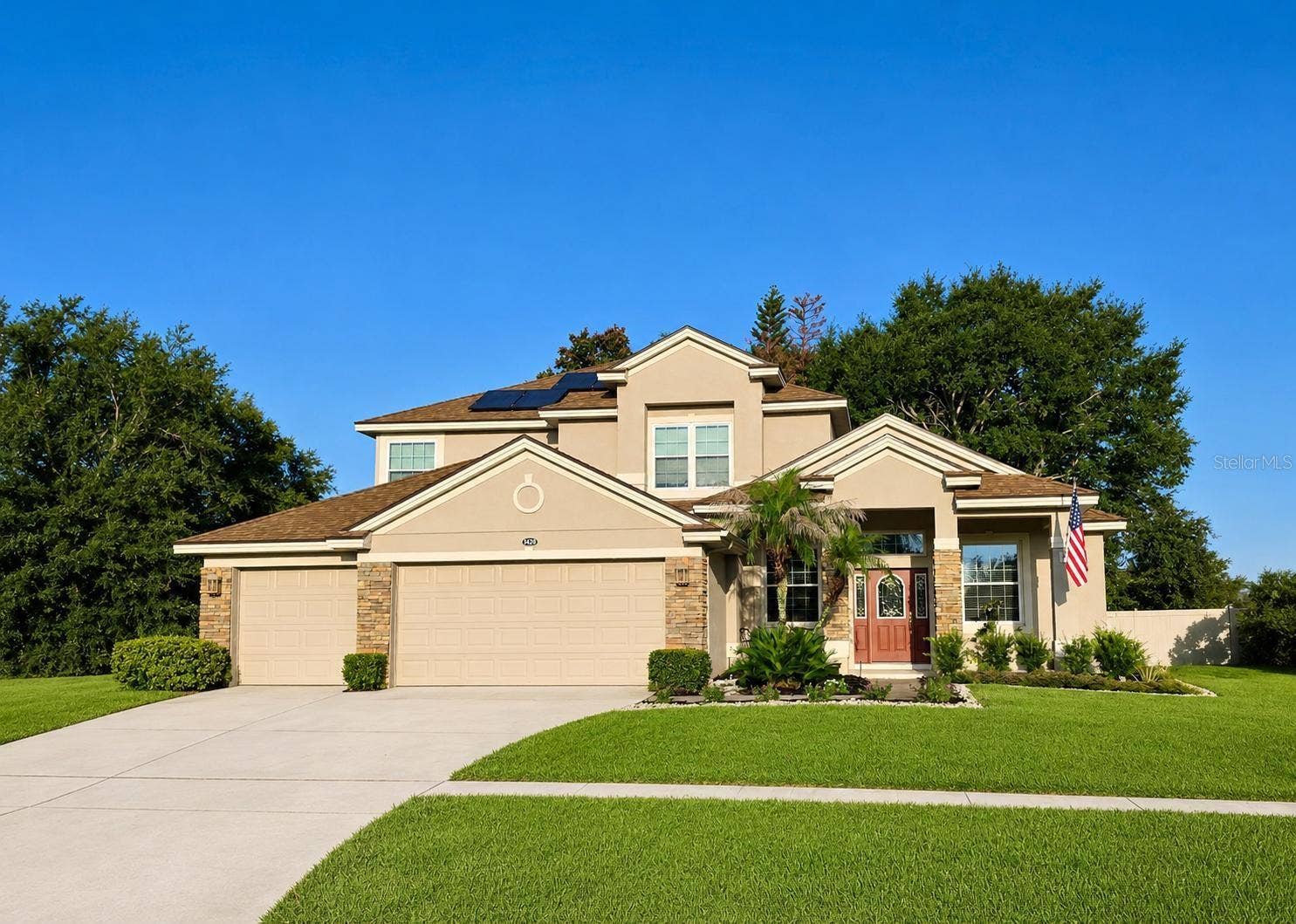 1423 LAKEMIST LANE, Clermont, FL 34711 1423 LAKEMIST LANE, Clermont, FL 34711