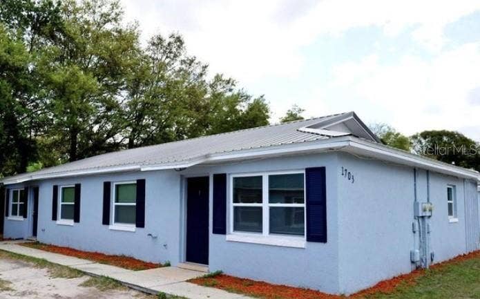 Property photo for 1703 BIRCHWOOD CIRCLE, Leesburg, FL