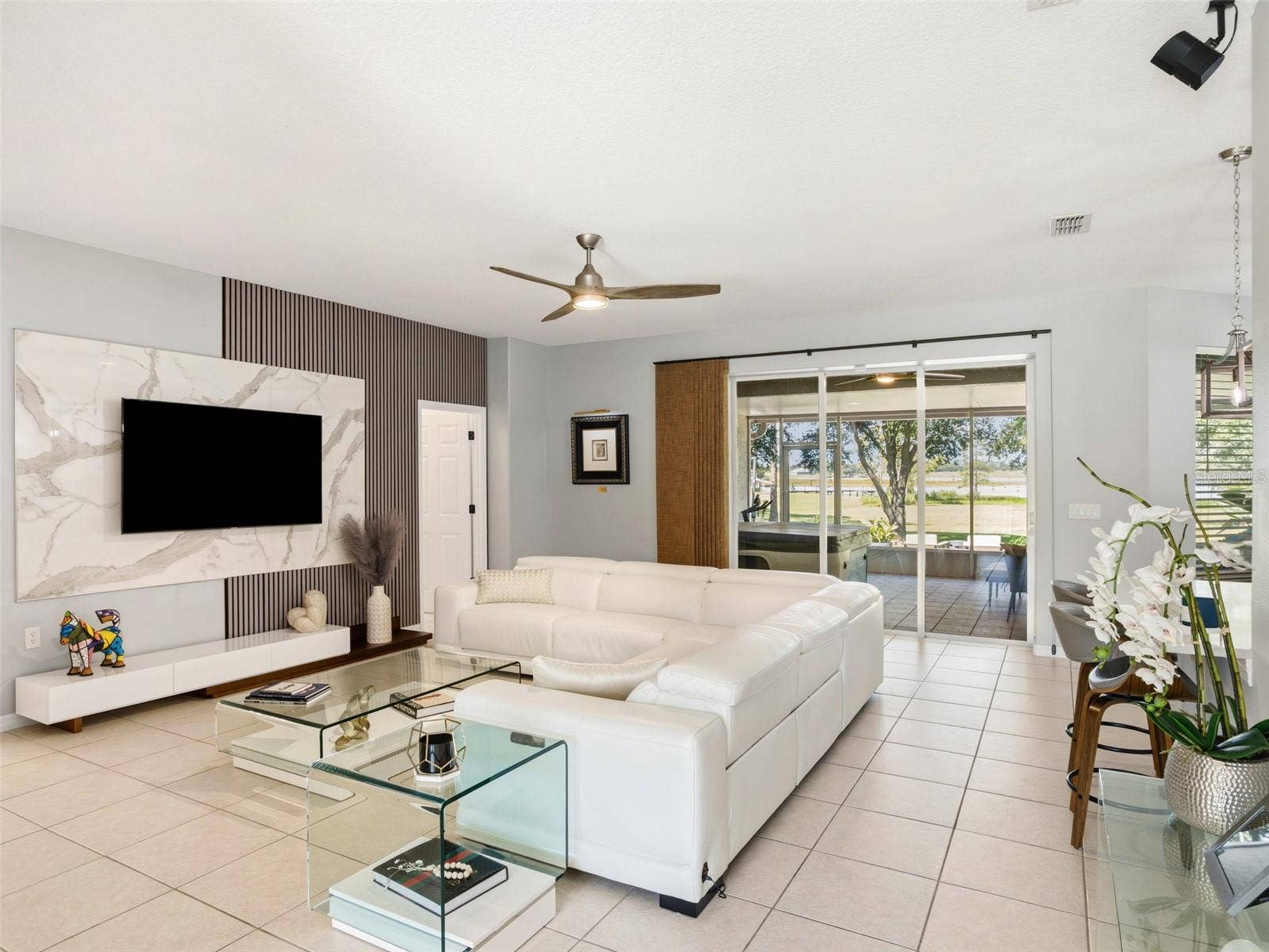12703 MONTEVISTA ROAD, Clermont, FL 34711