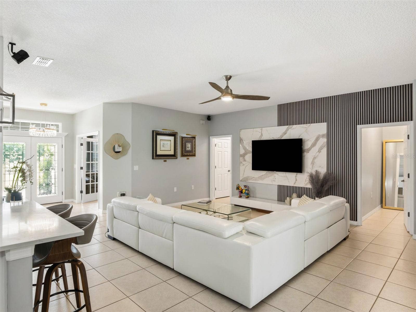 12703 MONTEVISTA ROAD, Clermont, FL 34711