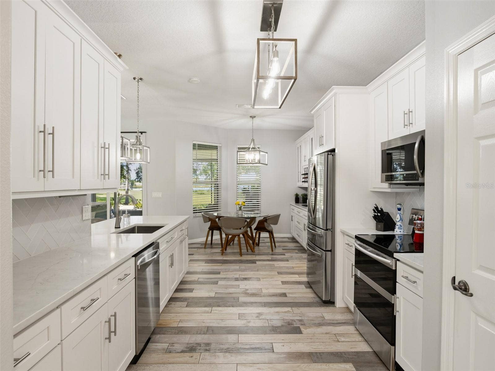 12703 MONTEVISTA ROAD, Clermont, FL 34711