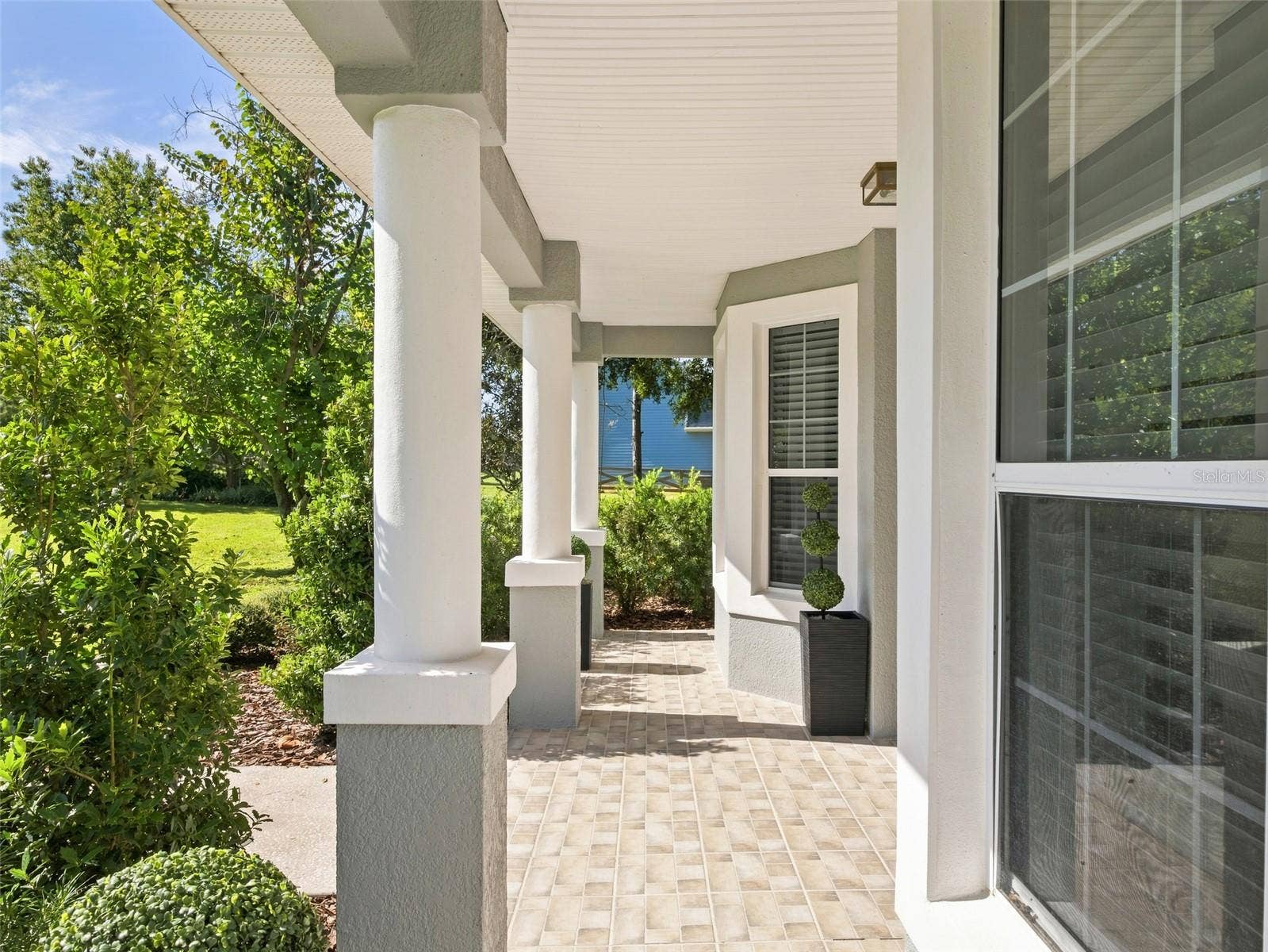 12703 MONTEVISTA ROAD, Clermont, FL 34711