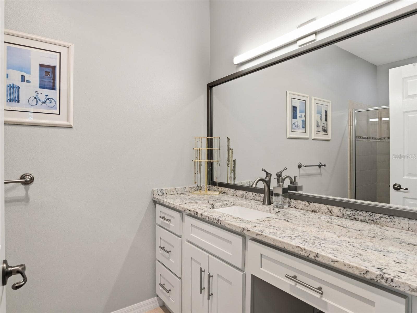12703 MONTEVISTA ROAD, Clermont, FL 34711