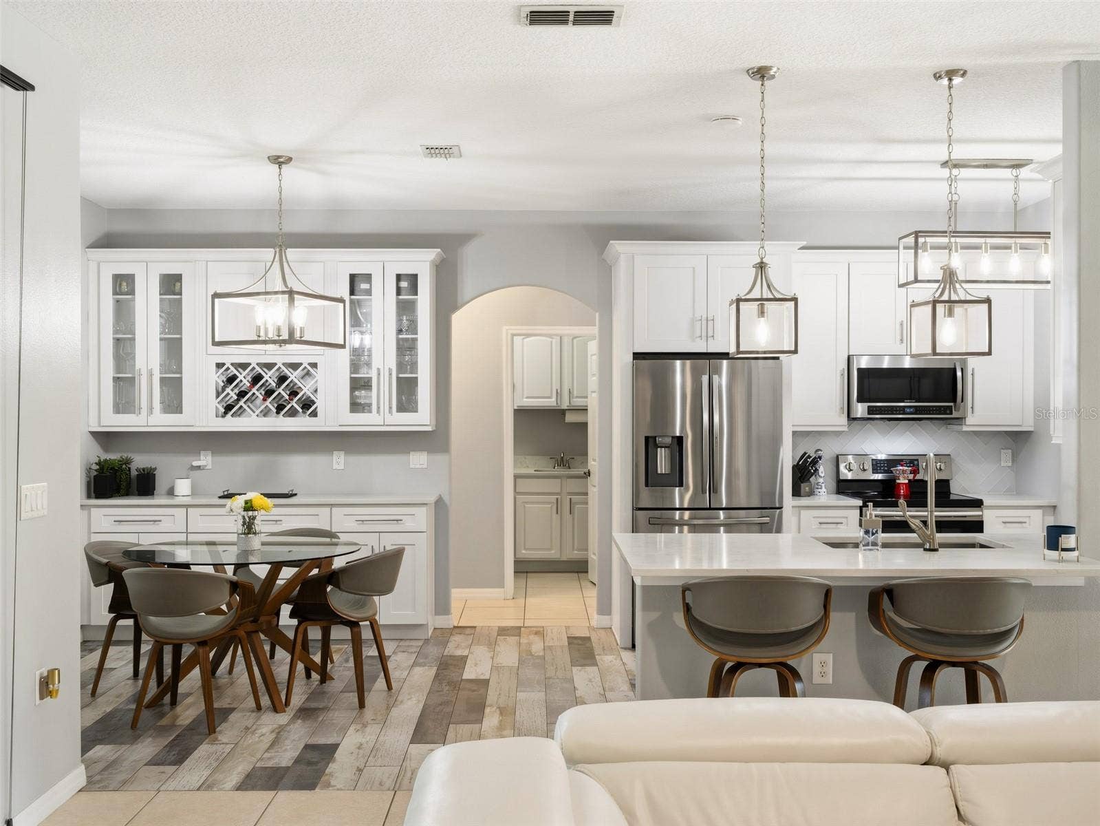 12703 MONTEVISTA ROAD, Clermont, FL 34711