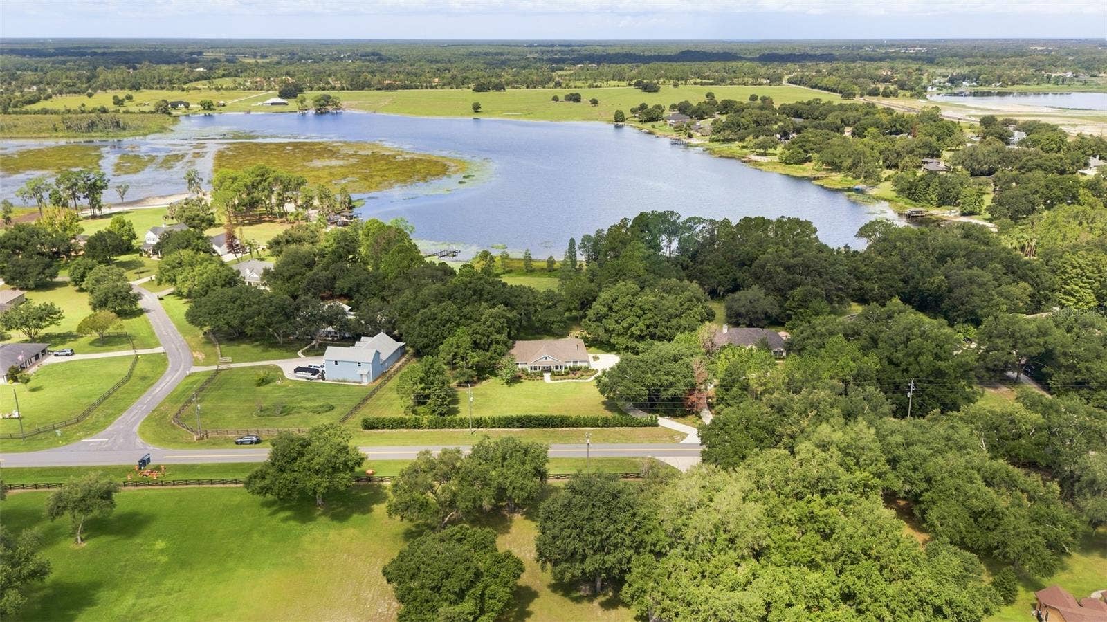 12703 MONTEVISTA ROAD, Clermont, FL 34711