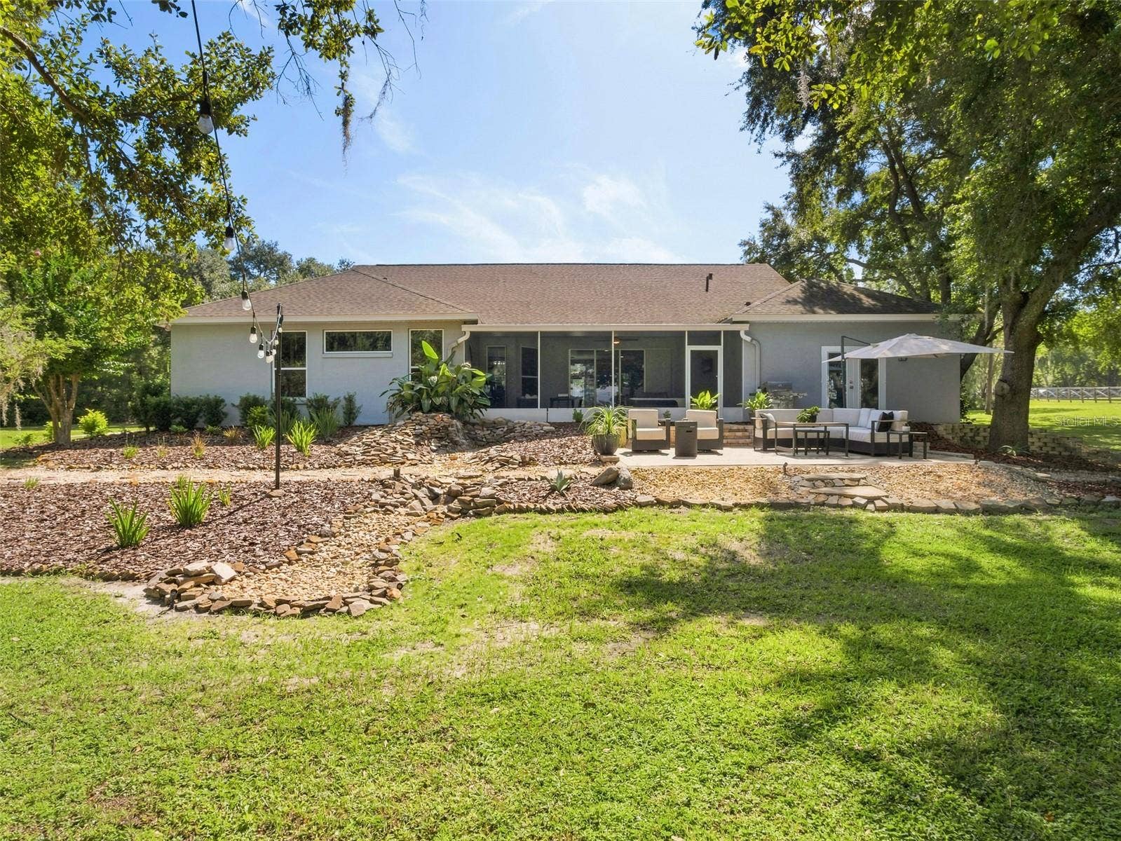 12703 MONTEVISTA ROAD, Clermont, FL 34711