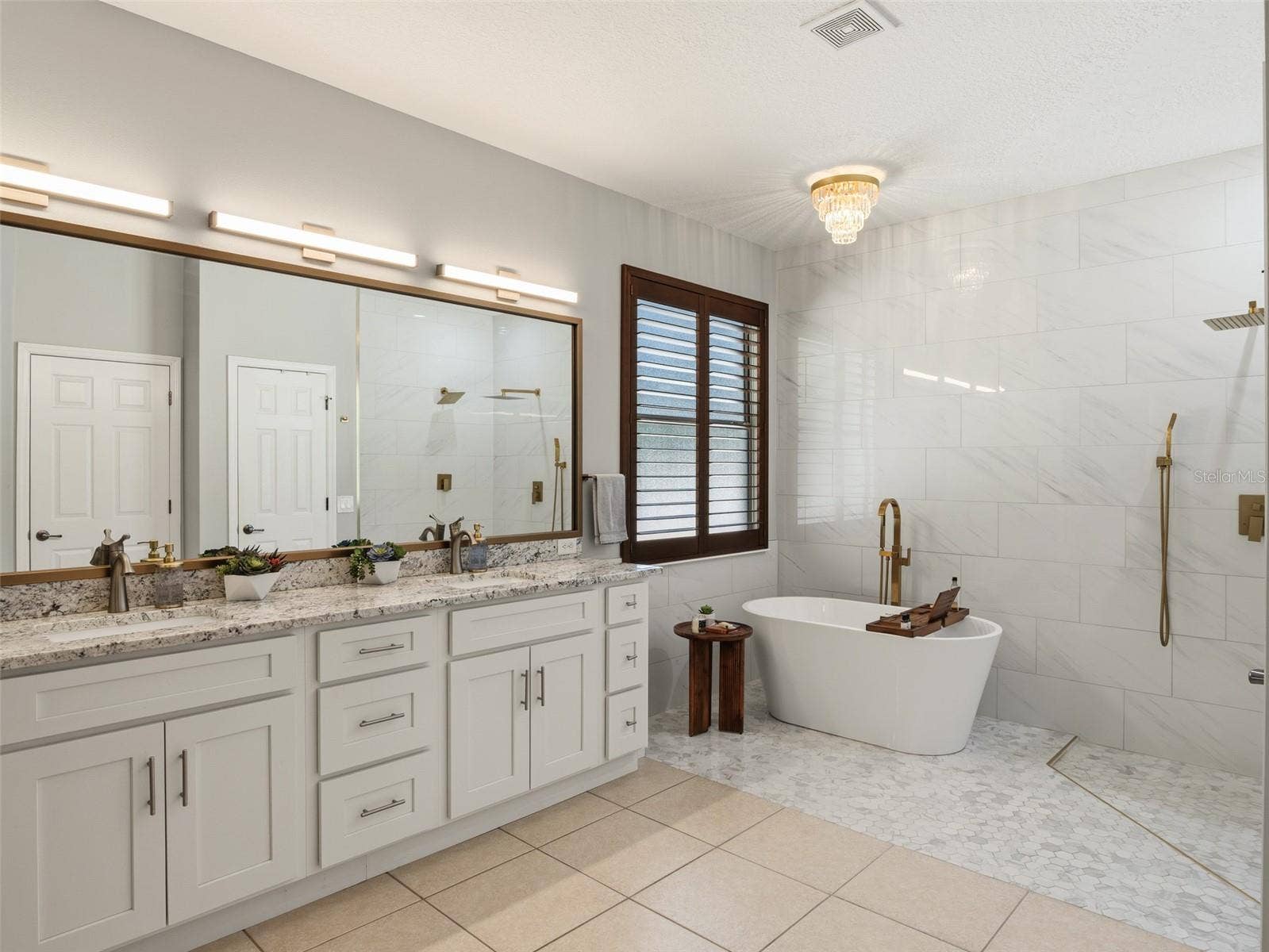 12703 MONTEVISTA ROAD, Clermont, FL 34711