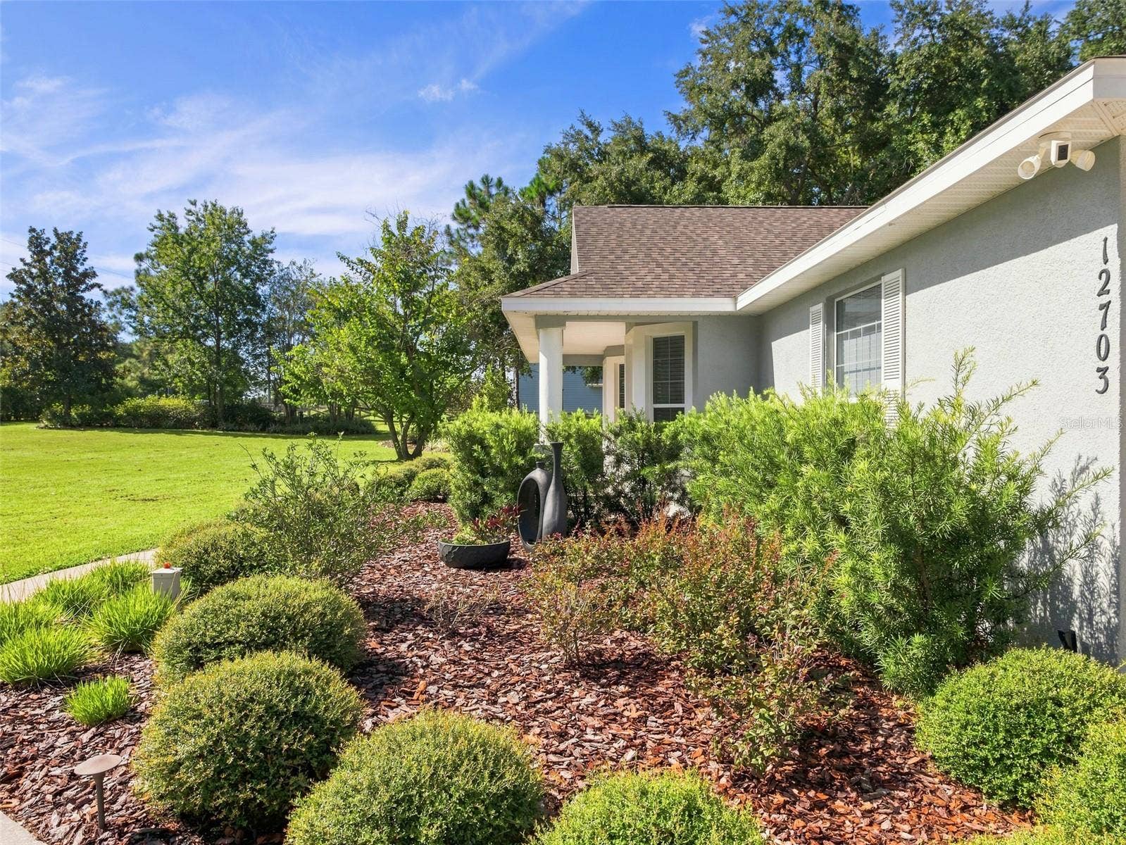 12703 MONTEVISTA ROAD, Clermont, FL 34711