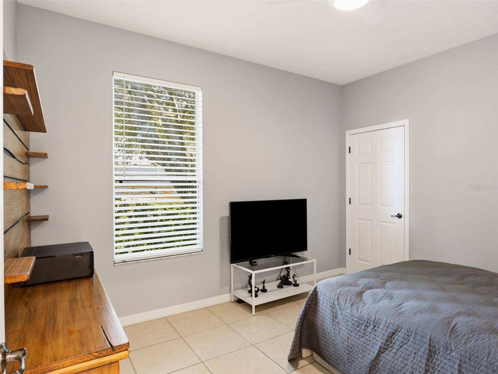12703 MONTEVISTA ROAD, Clermont, FL 34711