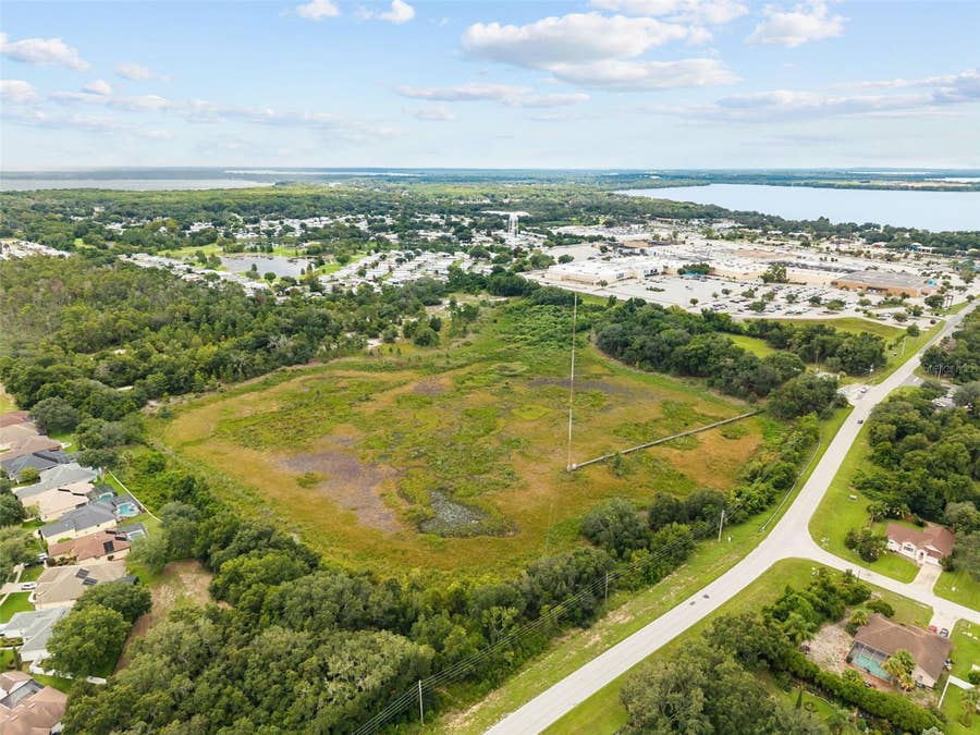 Property photo for 32900 RADIO ROAD, Leesburg, FL