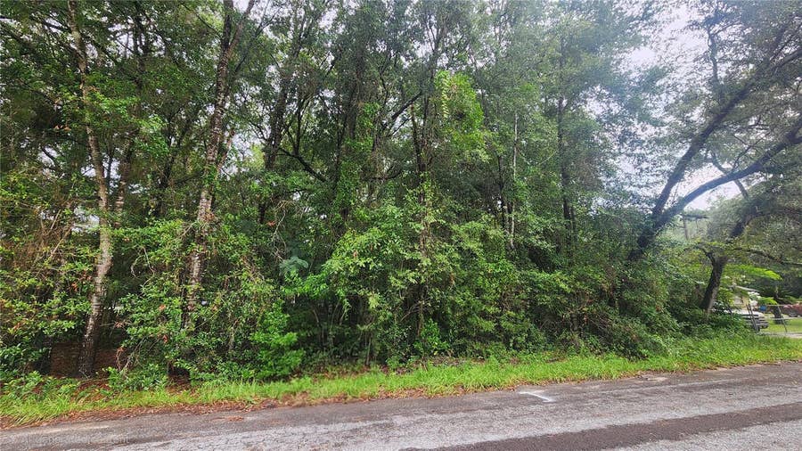 Property photo for 3874 S GEMINI POINT, Homosassa, FL