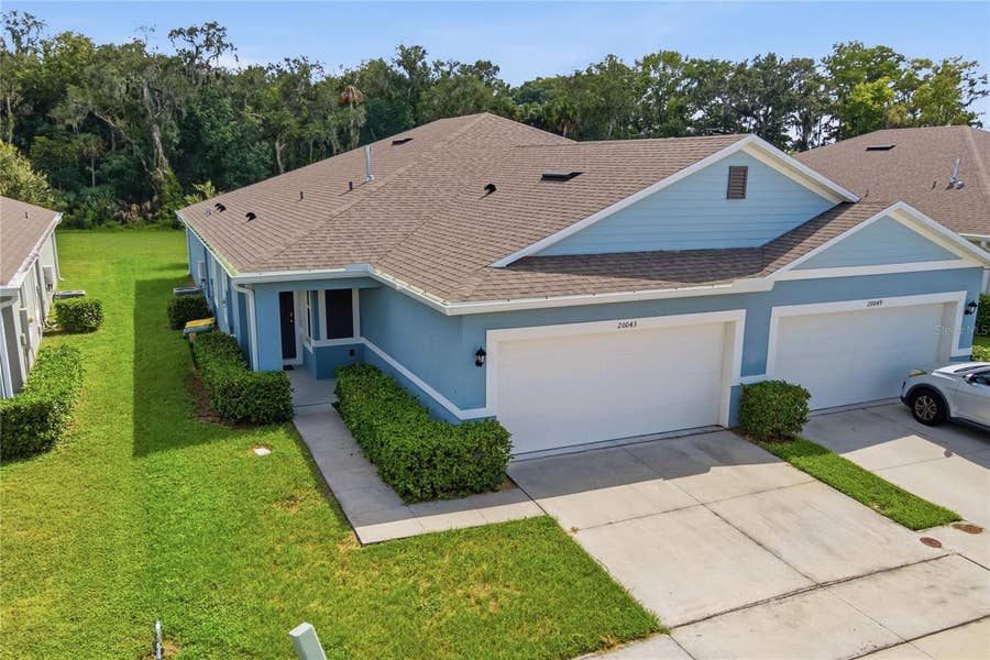 Property photo for 20043 ROYAL TERN COURT, Leesburg, FL
