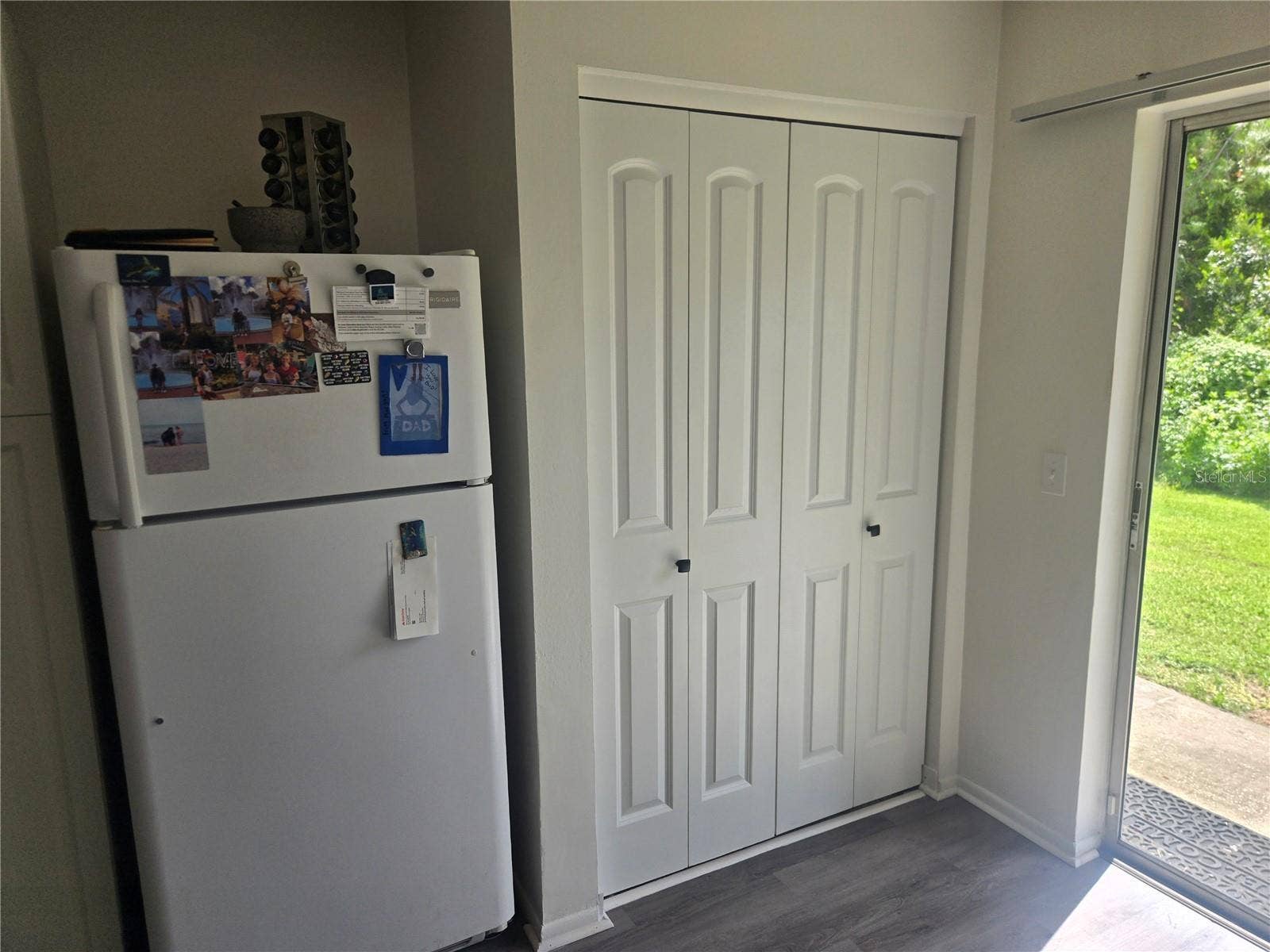 450 S HILL AVENUE, Deland, FL 32724 450 S HILL AVENUE, Deland, FL 32724