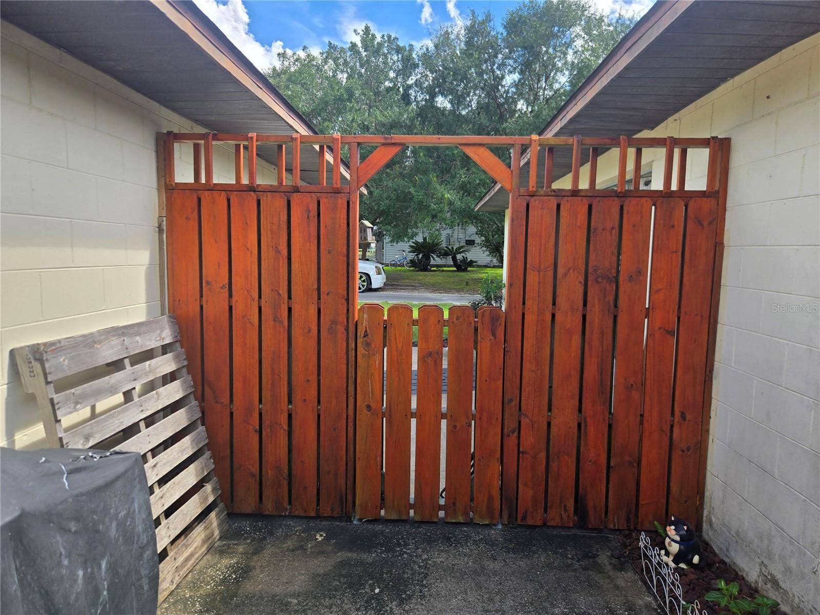 450 S HILL AVENUE, Deland, FL 32724 450 S HILL AVENUE, Deland, FL 32724