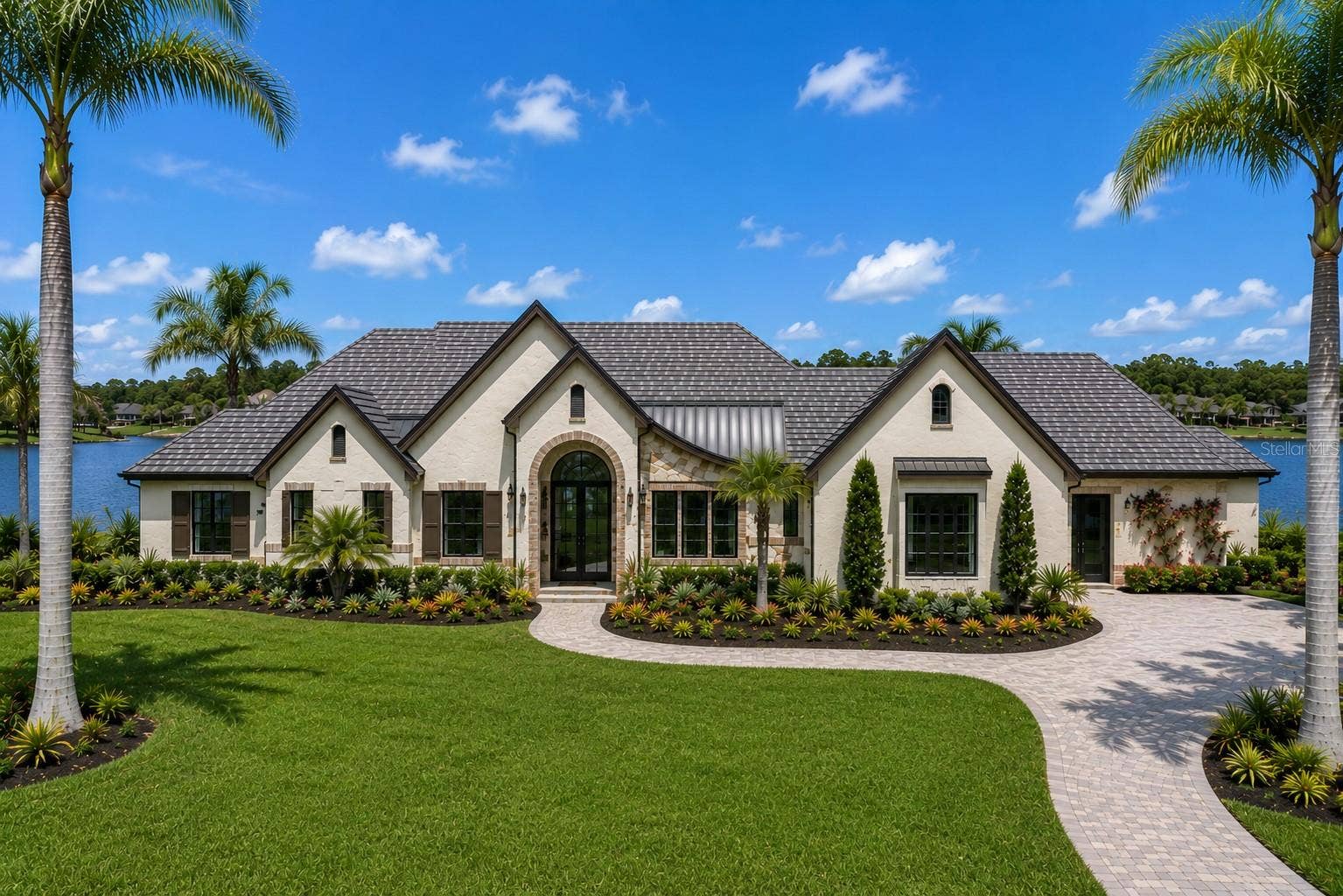 TBD ROYAL PALM DRIVE, Groveland, FL 34736 TBD ROYAL PALM DRIVE, Groveland, FL 34736