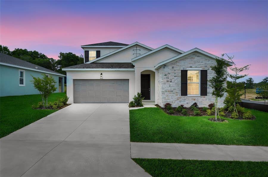 Property photo for 35172 TUSCAN HILL ROAD, Dade City, FL