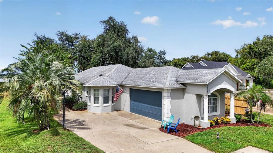 Property photo for 19923 W ELDORADO DRIVE, Eustis, FL