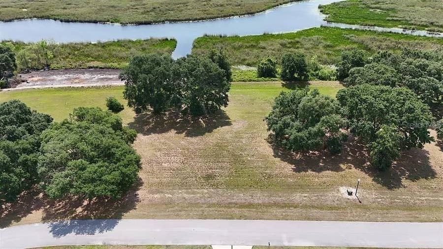 Property photo for ROYAL PALM DRIVE, Groveland, FL