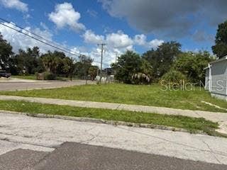 Property photo for 2222 E 4TH AVENUE, Tampa, FL