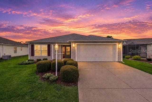 Property photo for 3203 ISLAWILD WAY, The Villages, FL