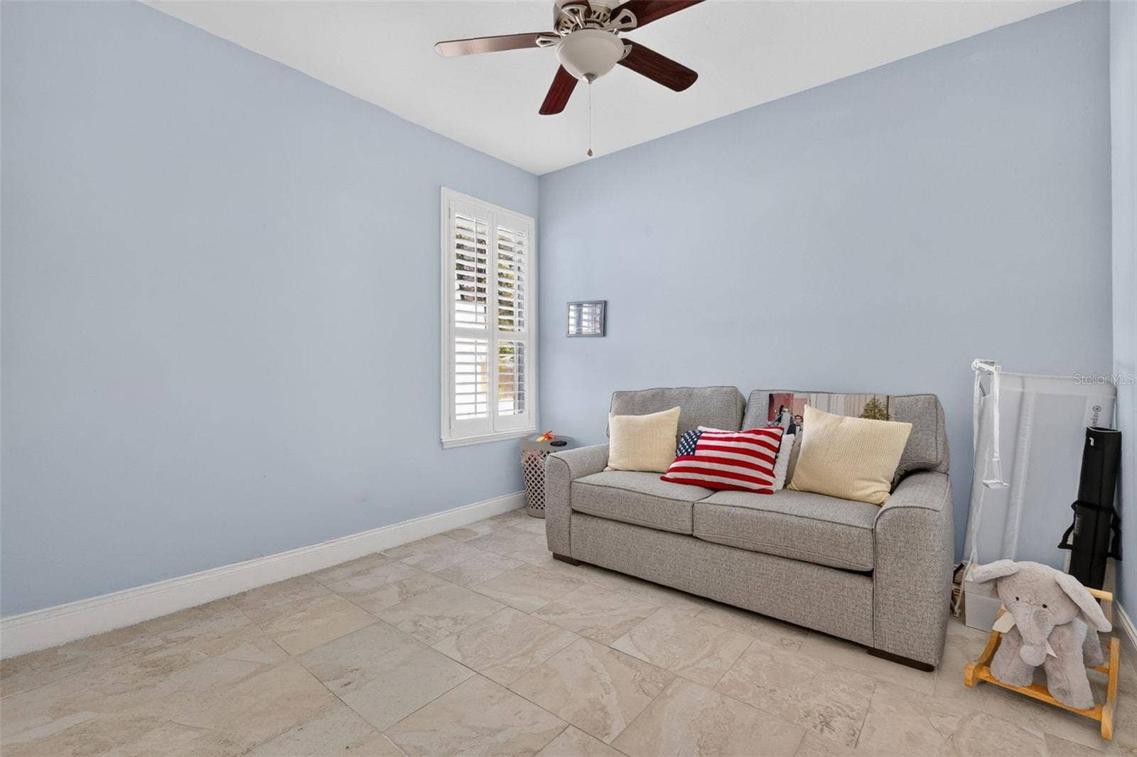 6022 FALCONBRIDGE PLACE, Mount Dora, FL 32757