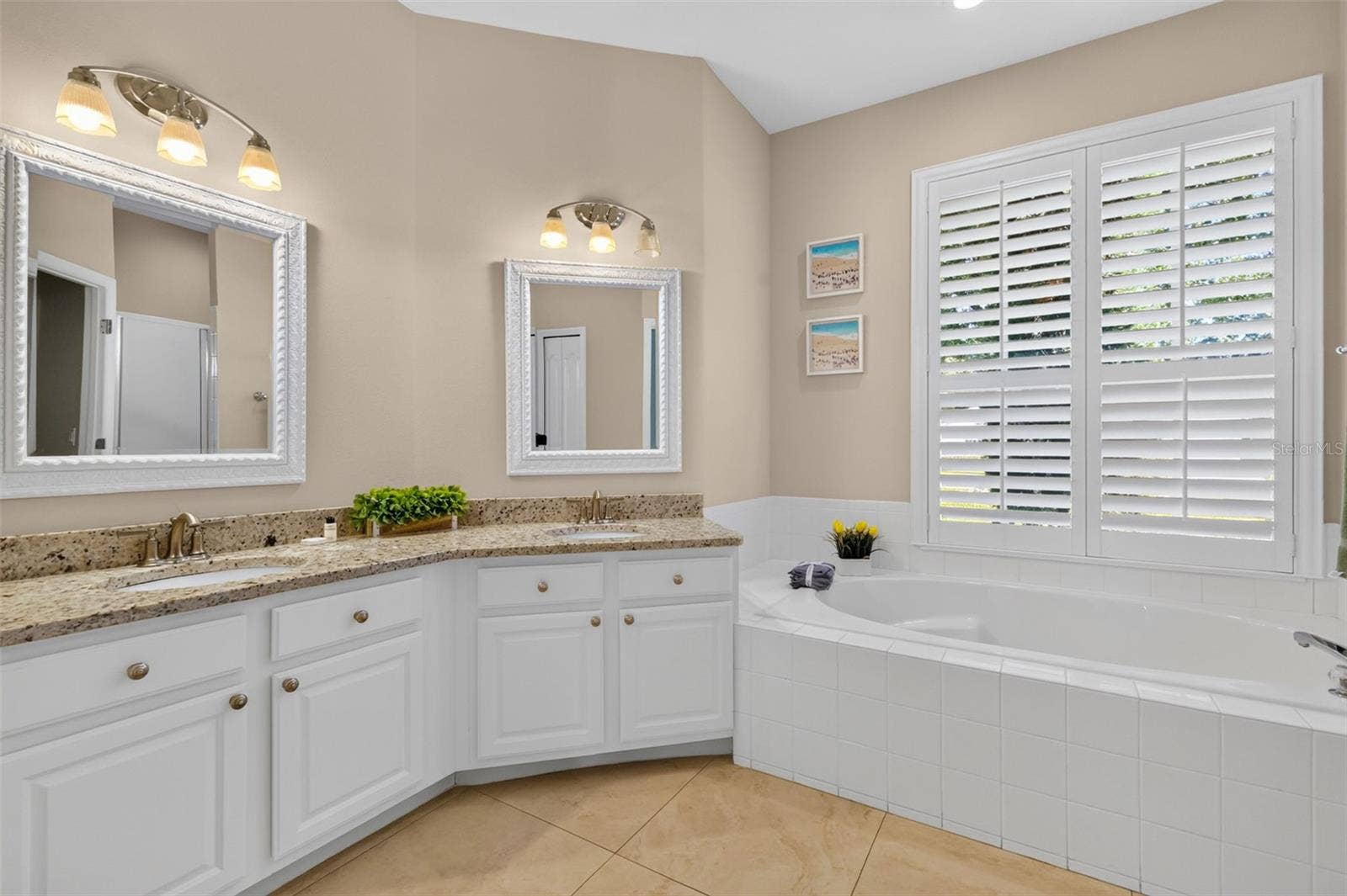 6022 FALCONBRIDGE PLACE, Mount Dora, FL 32757
