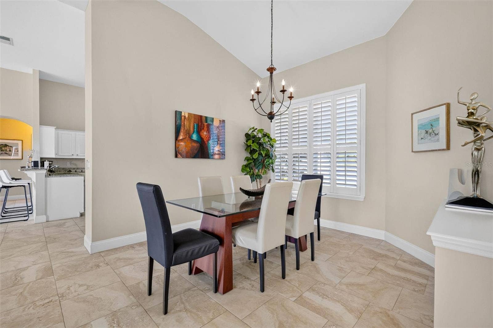 6022 FALCONBRIDGE PLACE, Mount Dora, FL 32757