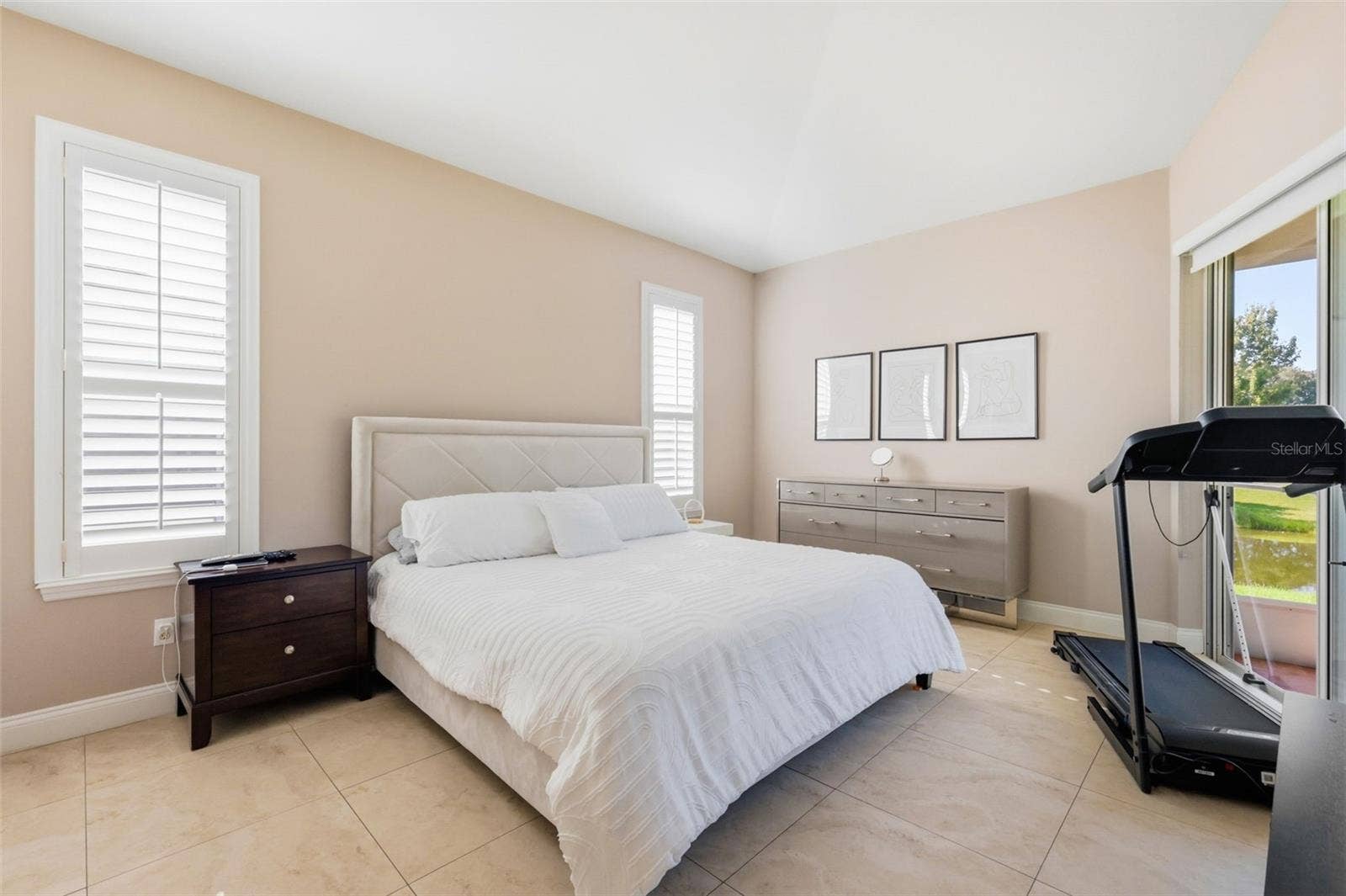 6022 FALCONBRIDGE PLACE, Mount Dora, FL 32757