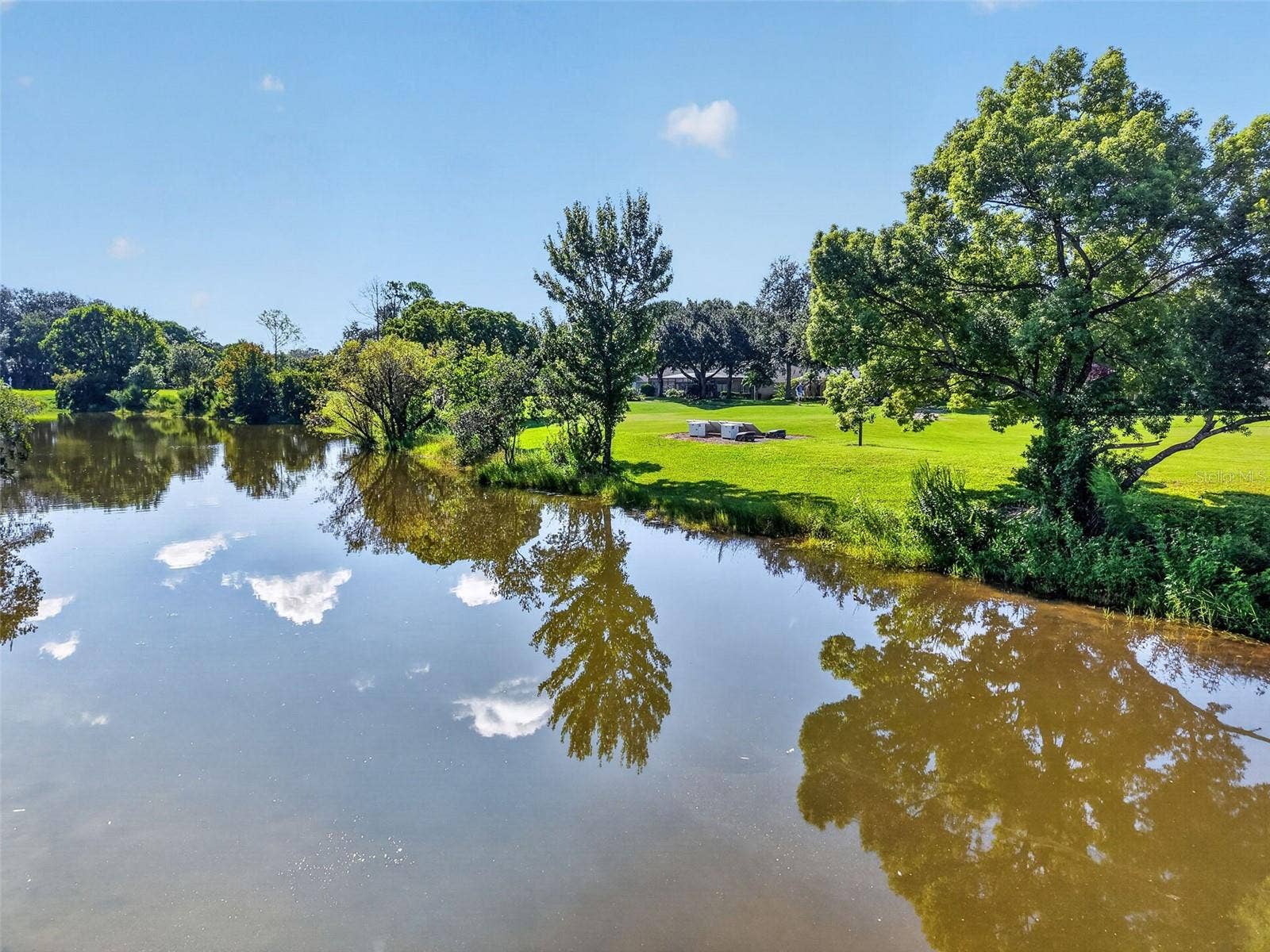 6022 FALCONBRIDGE PLACE, Mount Dora, FL 32757
