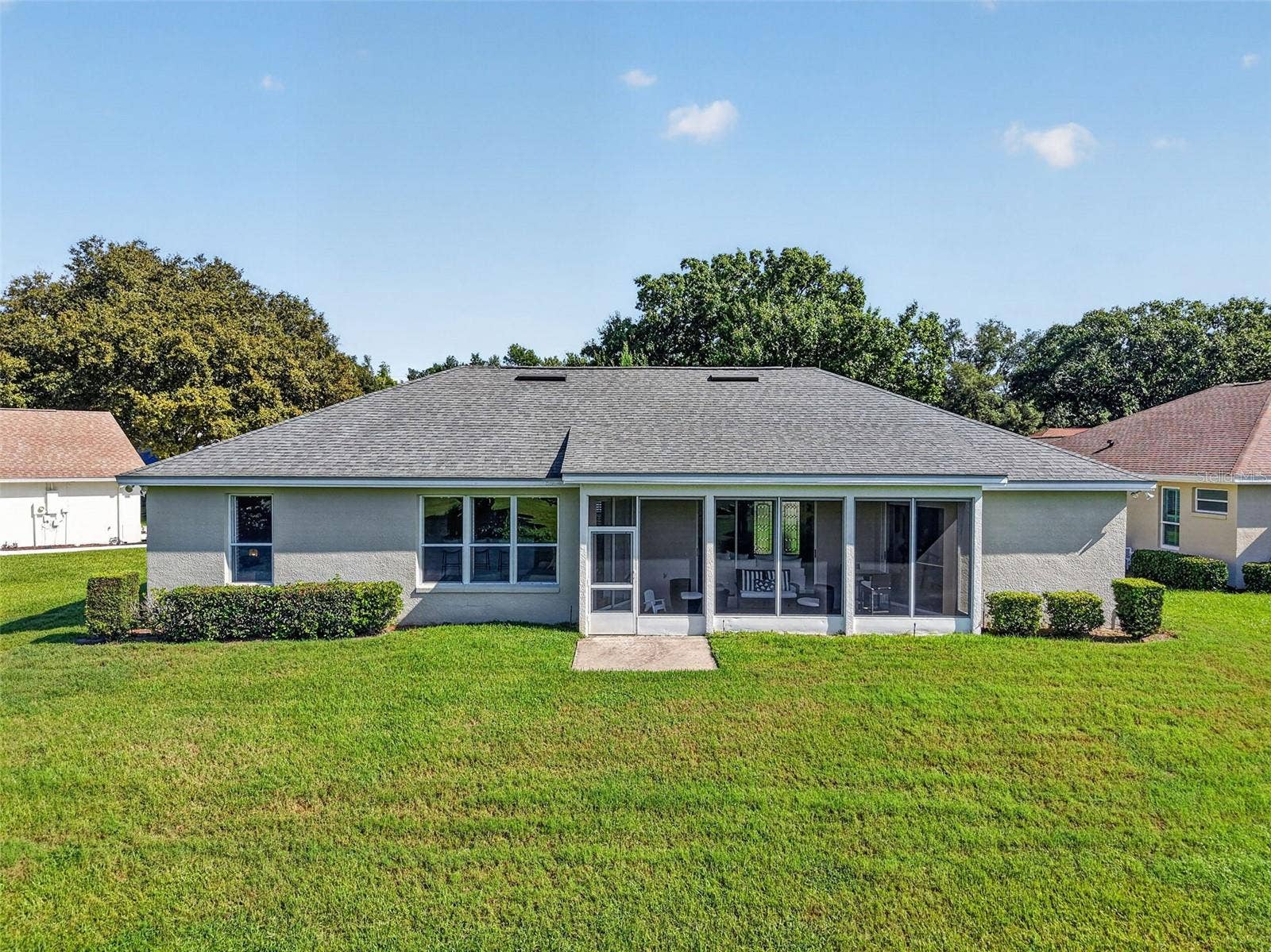 6022 FALCONBRIDGE PLACE, Mount Dora, FL 32757
