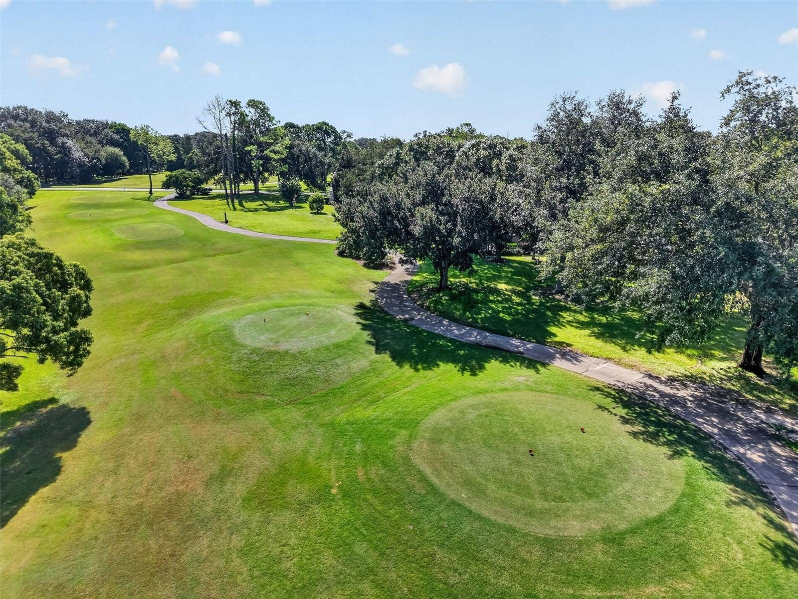 6022 FALCONBRIDGE PLACE, Mount Dora, FL 32757