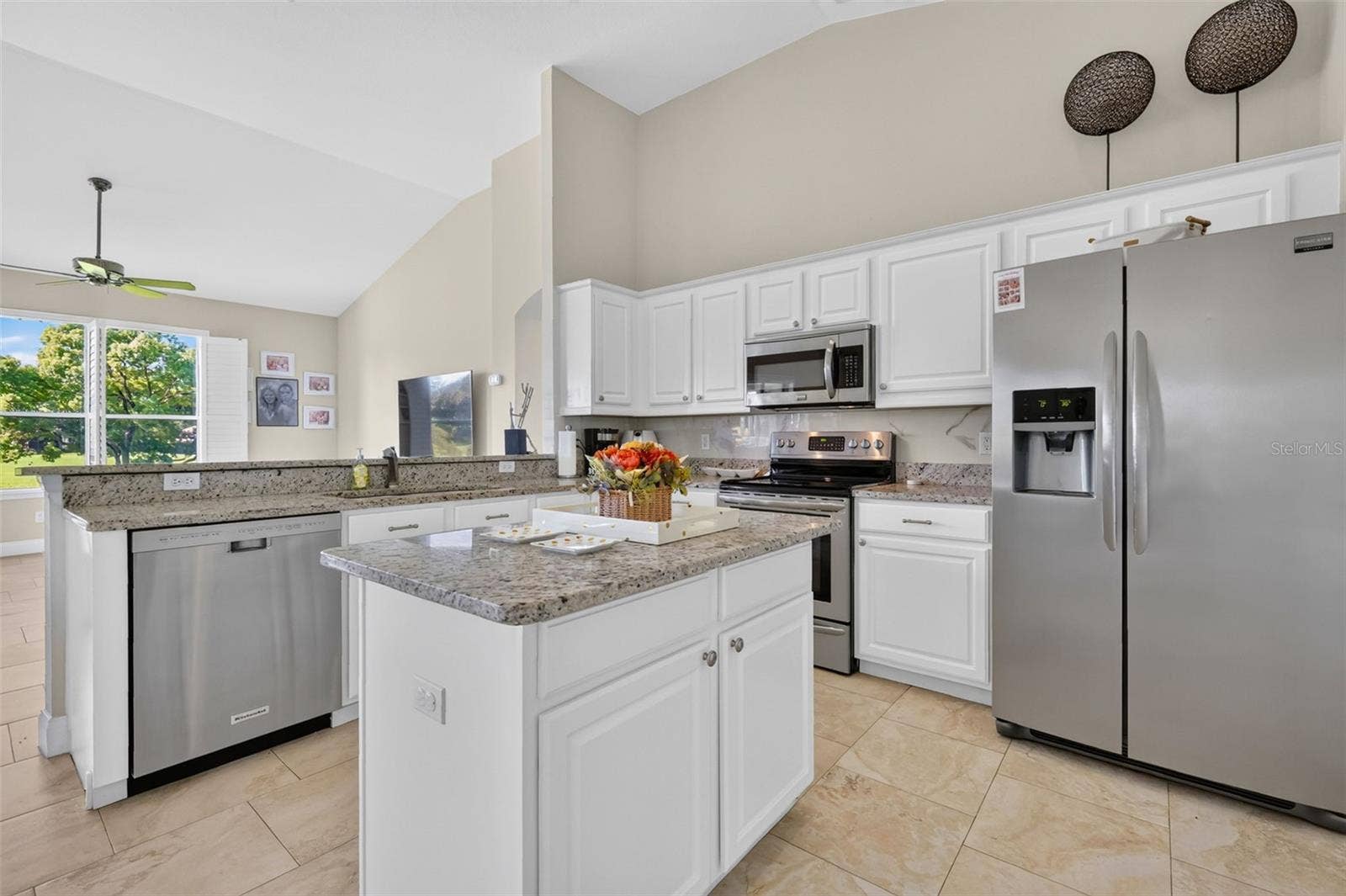 6022 FALCONBRIDGE PLACE, Mount Dora, FL 32757