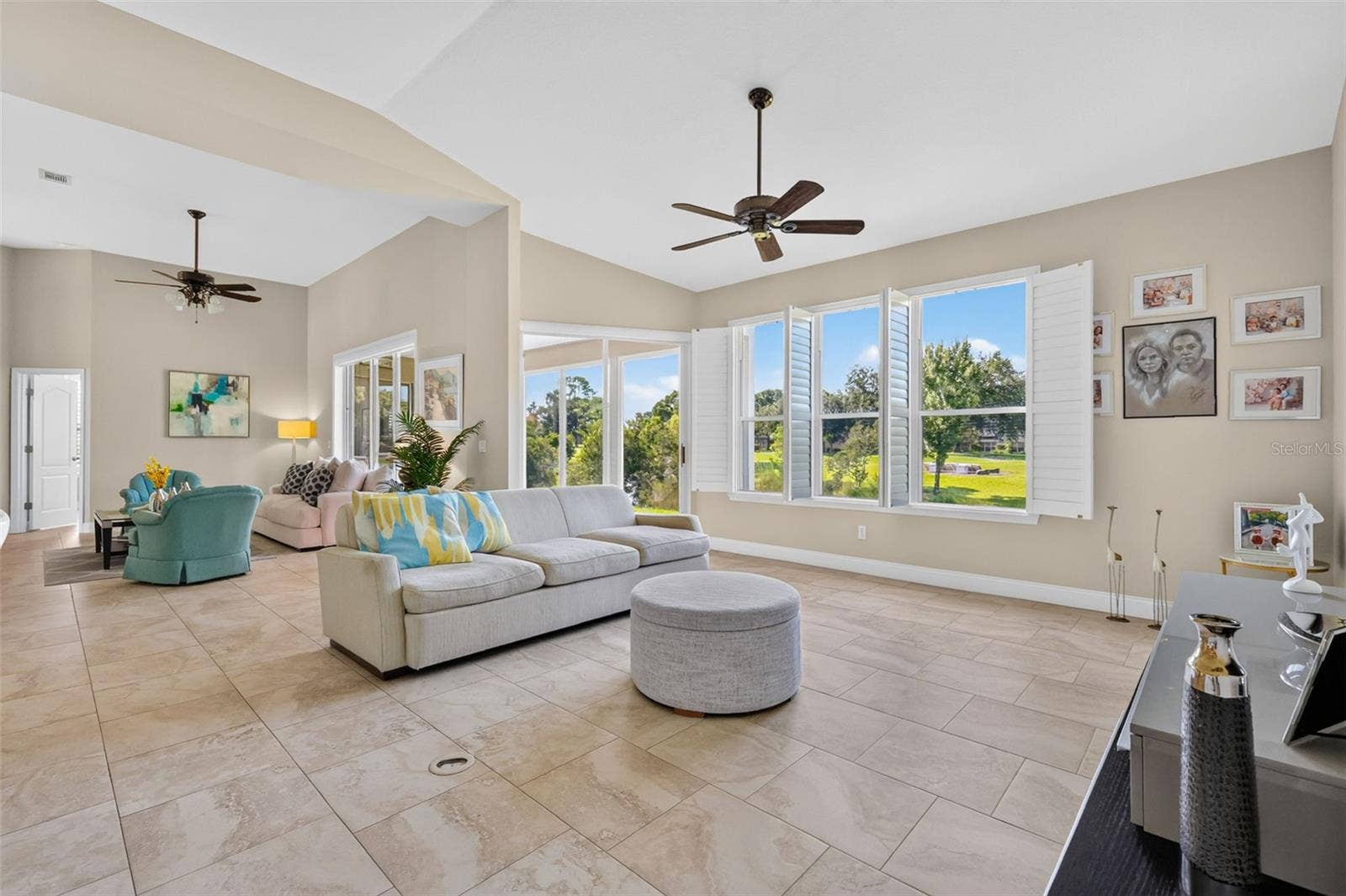 6022 FALCONBRIDGE PLACE, Mount Dora, FL 32757