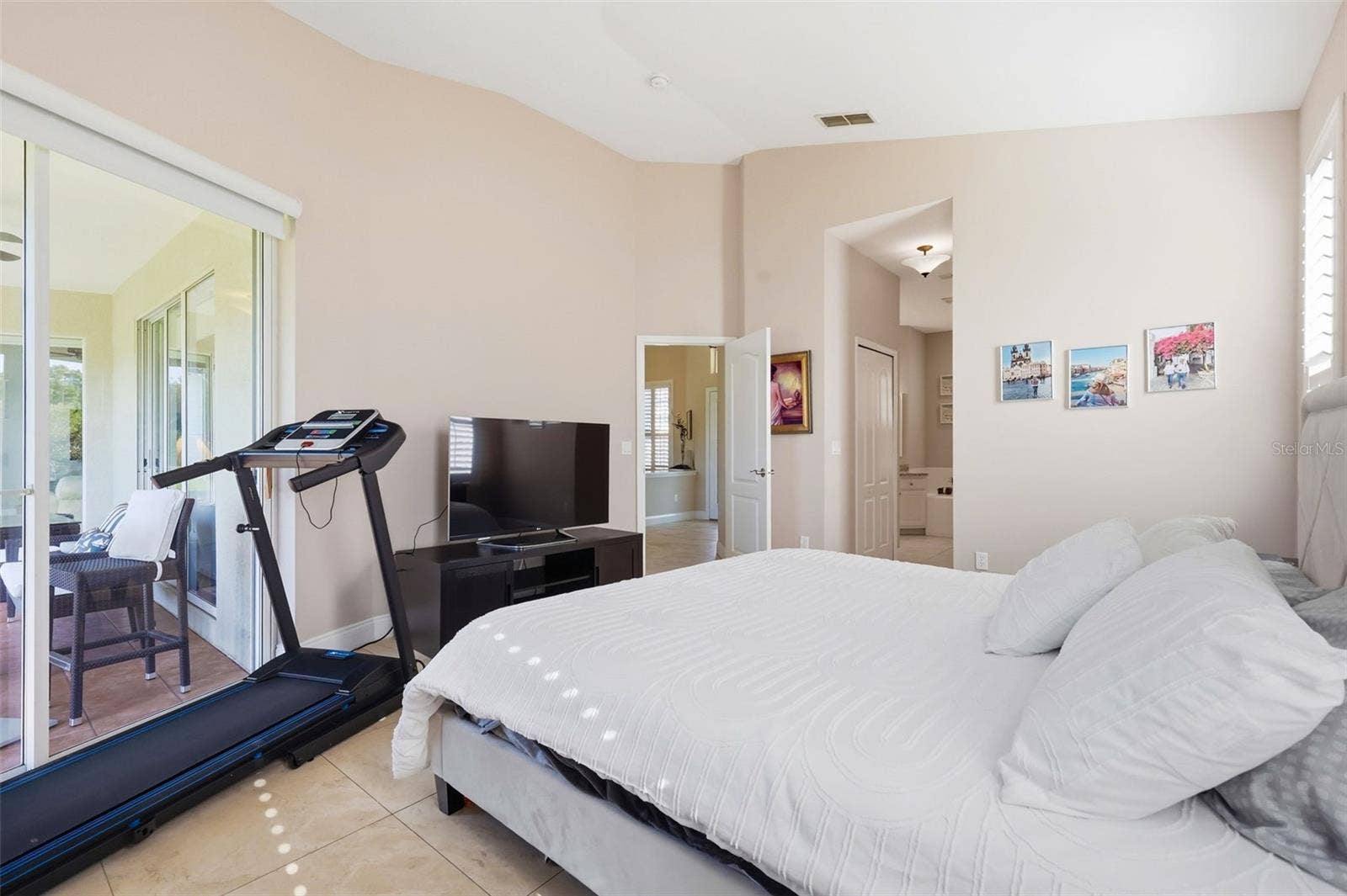 6022 FALCONBRIDGE PLACE, Mount Dora, FL 32757
