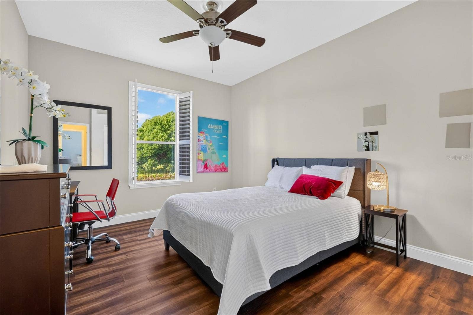 6022 FALCONBRIDGE PLACE, Mount Dora, FL 32757