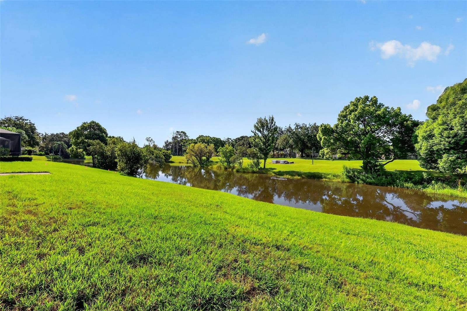 6022 FALCONBRIDGE PLACE, Mount Dora, FL 32757