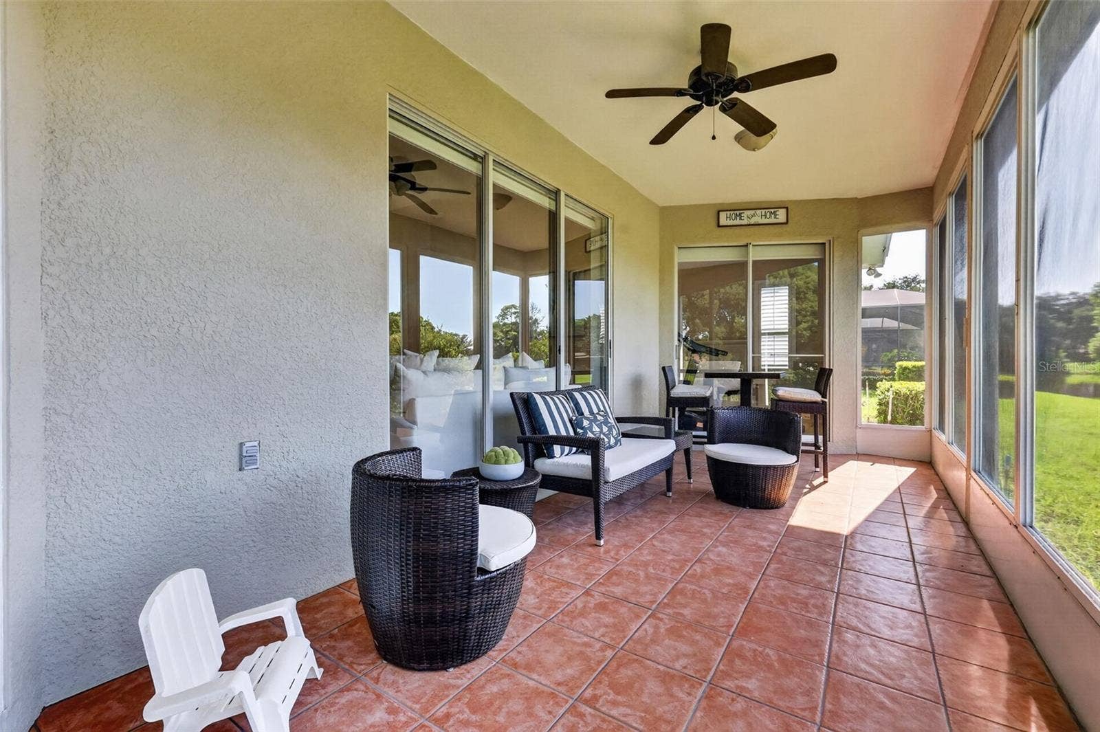 6022 FALCONBRIDGE PLACE, Mount Dora, FL 32757