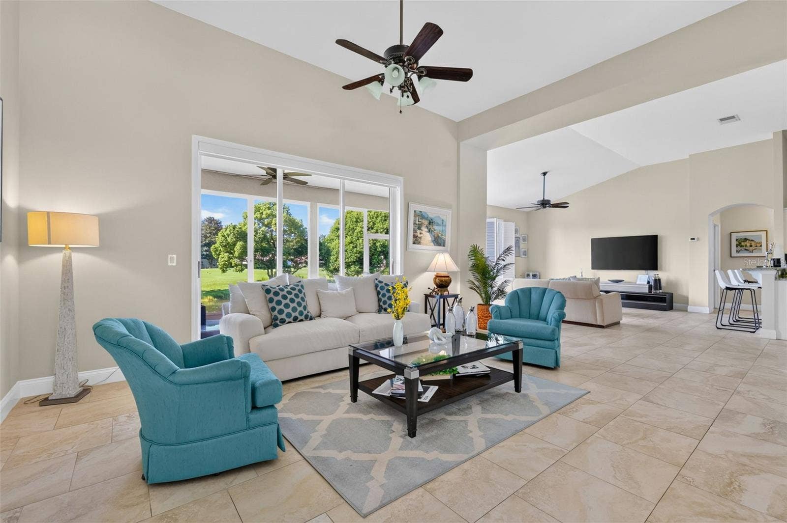 6022 FALCONBRIDGE PLACE, Mount Dora, FL 32757