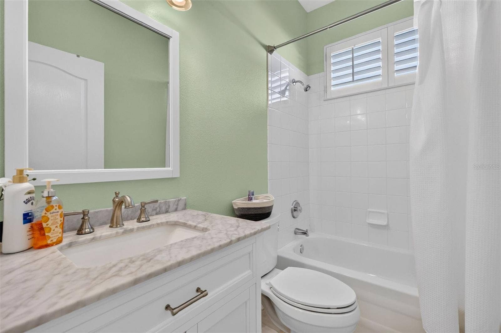 6022 FALCONBRIDGE PLACE, Mount Dora, FL 32757