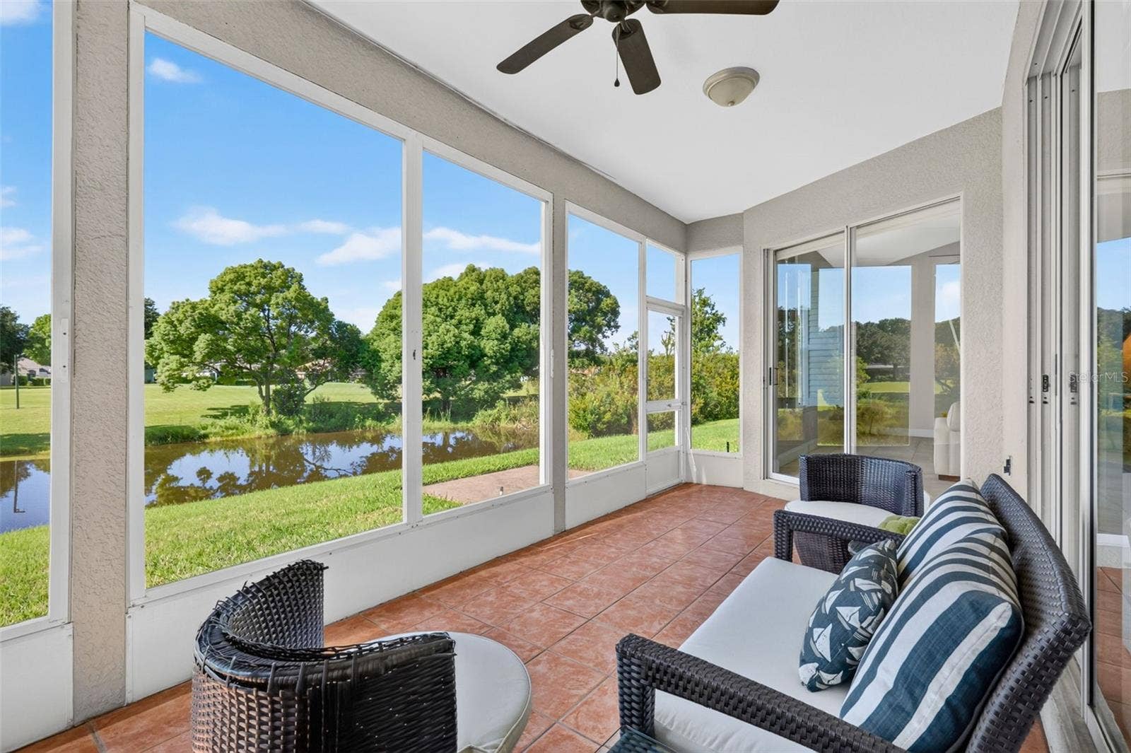 6022 FALCONBRIDGE PLACE, Mount Dora, FL 32757