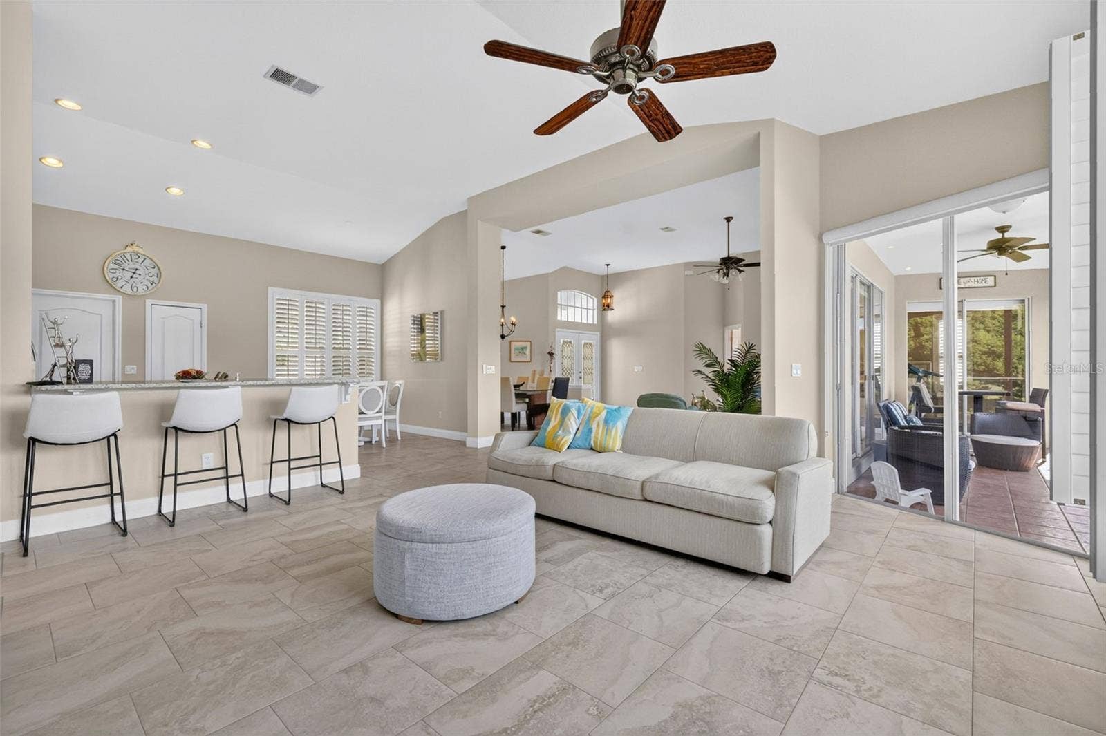 6022 FALCONBRIDGE PLACE, Mount Dora, FL 32757