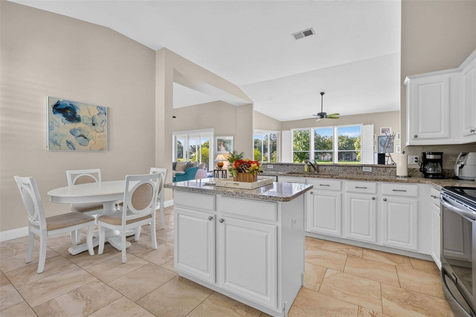6022 FALCONBRIDGE PLACE, Mount Dora, FL 32757