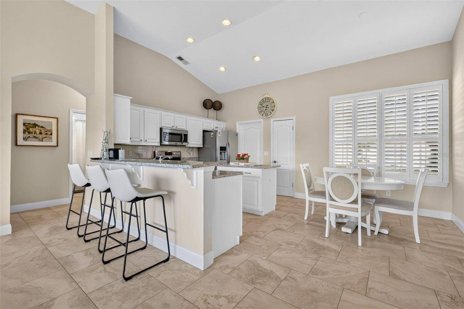 6022 FALCONBRIDGE PLACE, Mount Dora, FL 32757