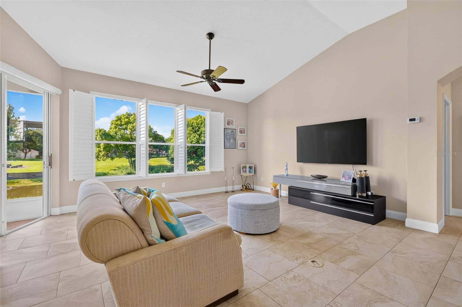 6022 FALCONBRIDGE PLACE, Mount Dora, FL 32757