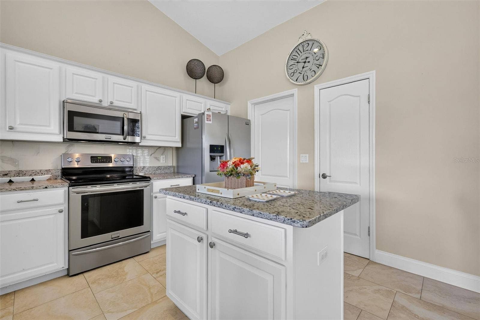 6022 FALCONBRIDGE PLACE, Mount Dora, FL 32757