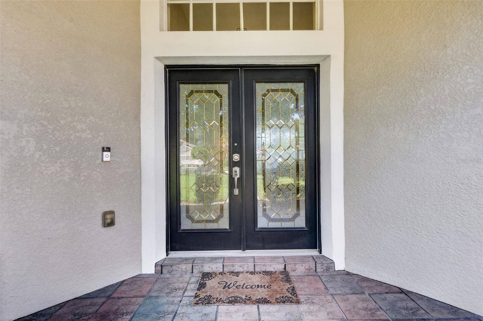 6022 FALCONBRIDGE PLACE, Mount Dora, FL 32757