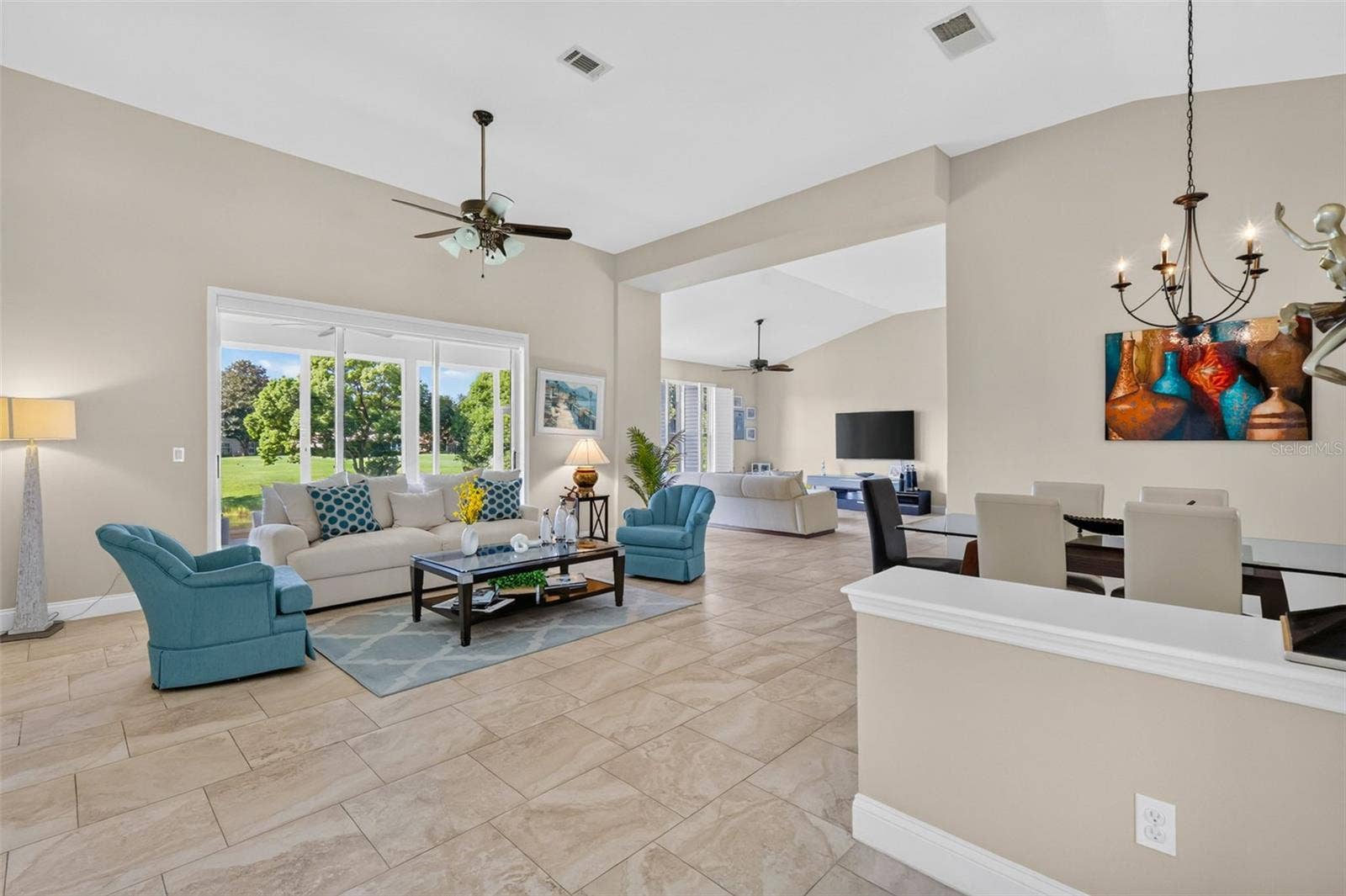 6022 FALCONBRIDGE PLACE, Mount Dora, FL 32757